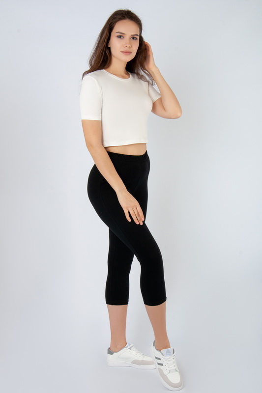 Треси жіночі